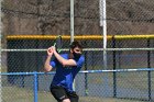 MTen vs Babson  Men’s Tennis vs Babson College. : Tennis, MTen